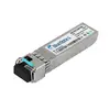 BlueOptics SFP28 BiDi BO04Q33610D (S1C96A-BO) Photo 3