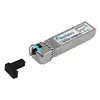 BlueOptics SFP28 BiDi BO04Q33610D (S1C96A-BO) Photo 4