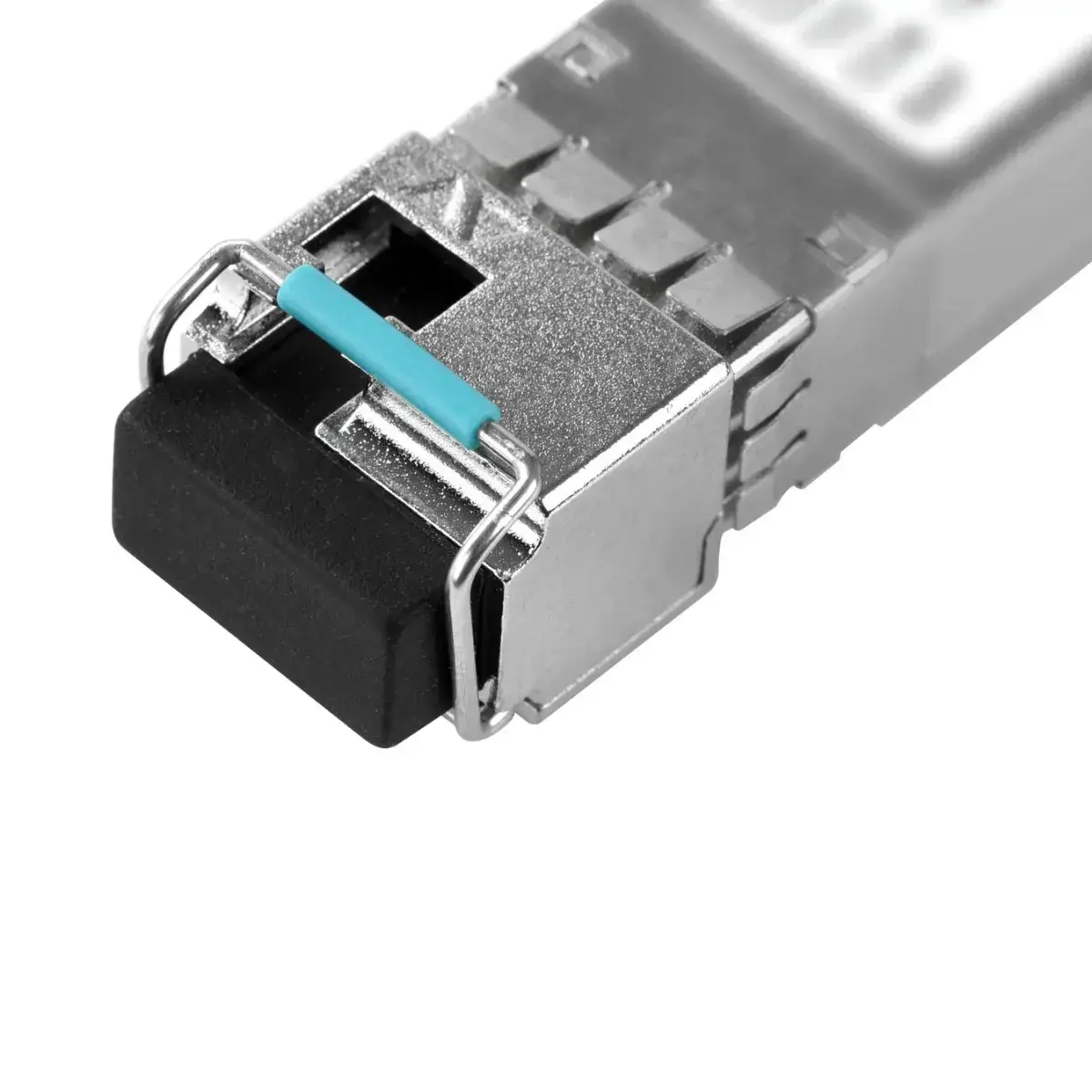 BlueOptics SFP28 BiDi BO04Q33610D (S1C96A-BO) Photo 5