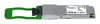 BlueOptics QSFP28 S3N88A-BO 100GBASE-DR Photo 2