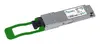 BlueOptics QSFP28 S3N88A-BO 100GBASE-DR Photo 3