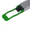 BlueOptics QSFP28 S3N88A-BO 100GBASE-DR Photo 4