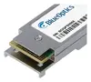 BlueOptics QSFP28 S3N88A-BO 100GBASE-DR Photo 5