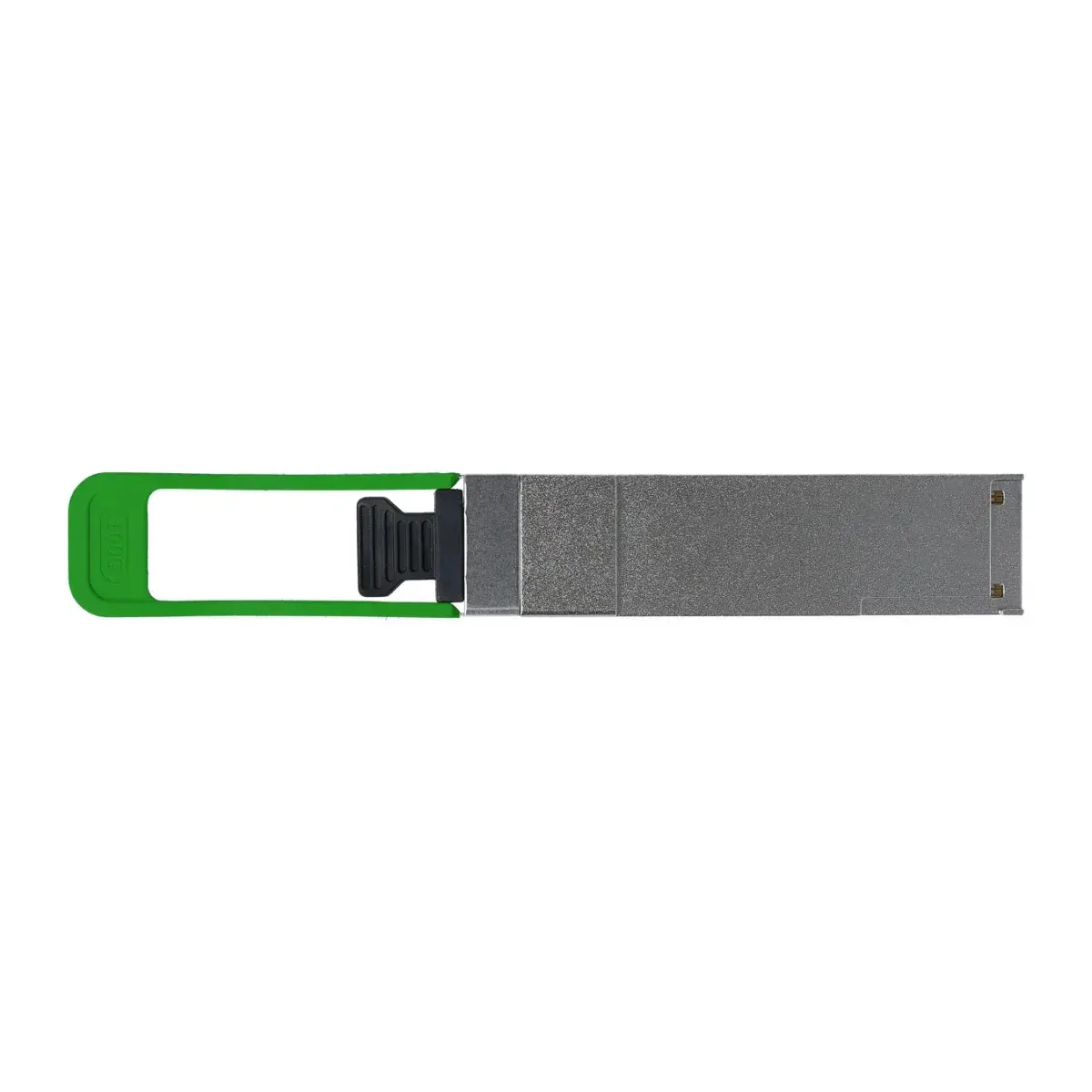 BlueOptics QSFP28 S3N88A-BO 100GBASE-DR Photo 6