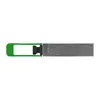 BlueOptics QSFP28 S3N88A-BO 100GBASE-DR Photo 6