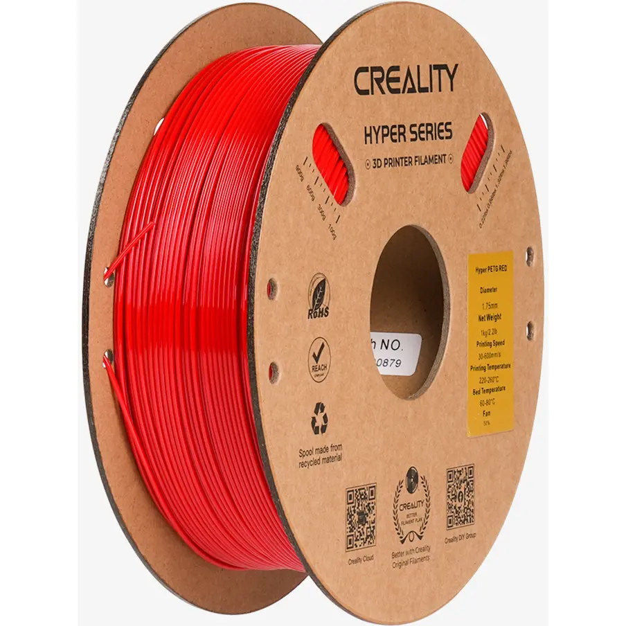Creality HYPER PETG 1,75 mm
