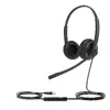 USB-гарнитура Yealink Headset UH34 Dual Teams Photo 3