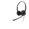 USB-гарнитура Yealink Headset UH34 Dual Teams Photo 4