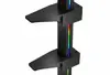 Кронштейн для видеокарты Gelid ST-RGB-01 Photo 3