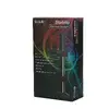 Кронштейн для видеокарты Gelid ST-RGB-01 Photo 5