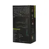 Кронштейн для видеокарты Gelid ST-RGB-01 Photo 6