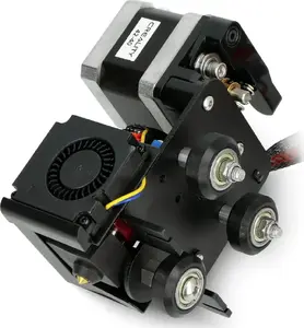 Direct Drive Extruder for Creality Ender-3 / Ender-3 Pro by Creality (CRL-20286)