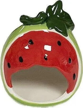 Аксессуары для питомцев