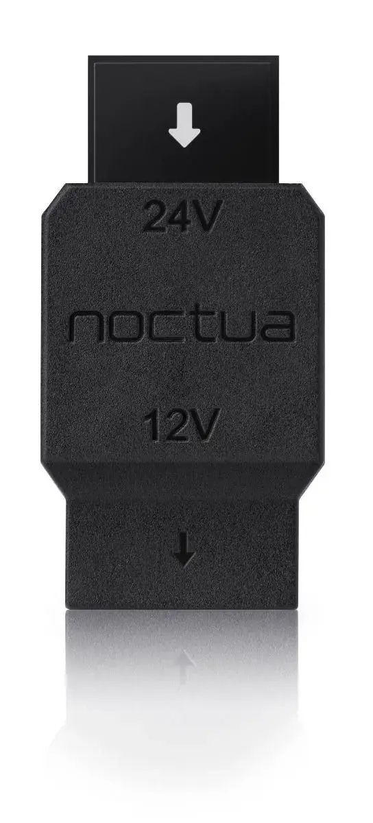 Noctua NA-VC1 temperature probe -20…60 °C Photo 2