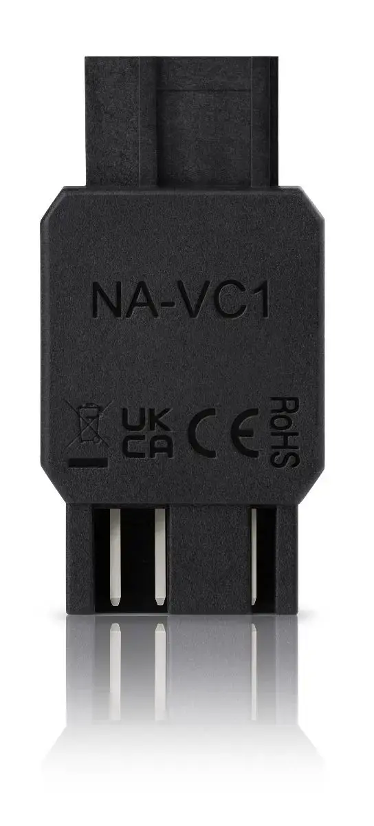 Noctua NA-VC1 temperature probe -20…60 °C Photo 3