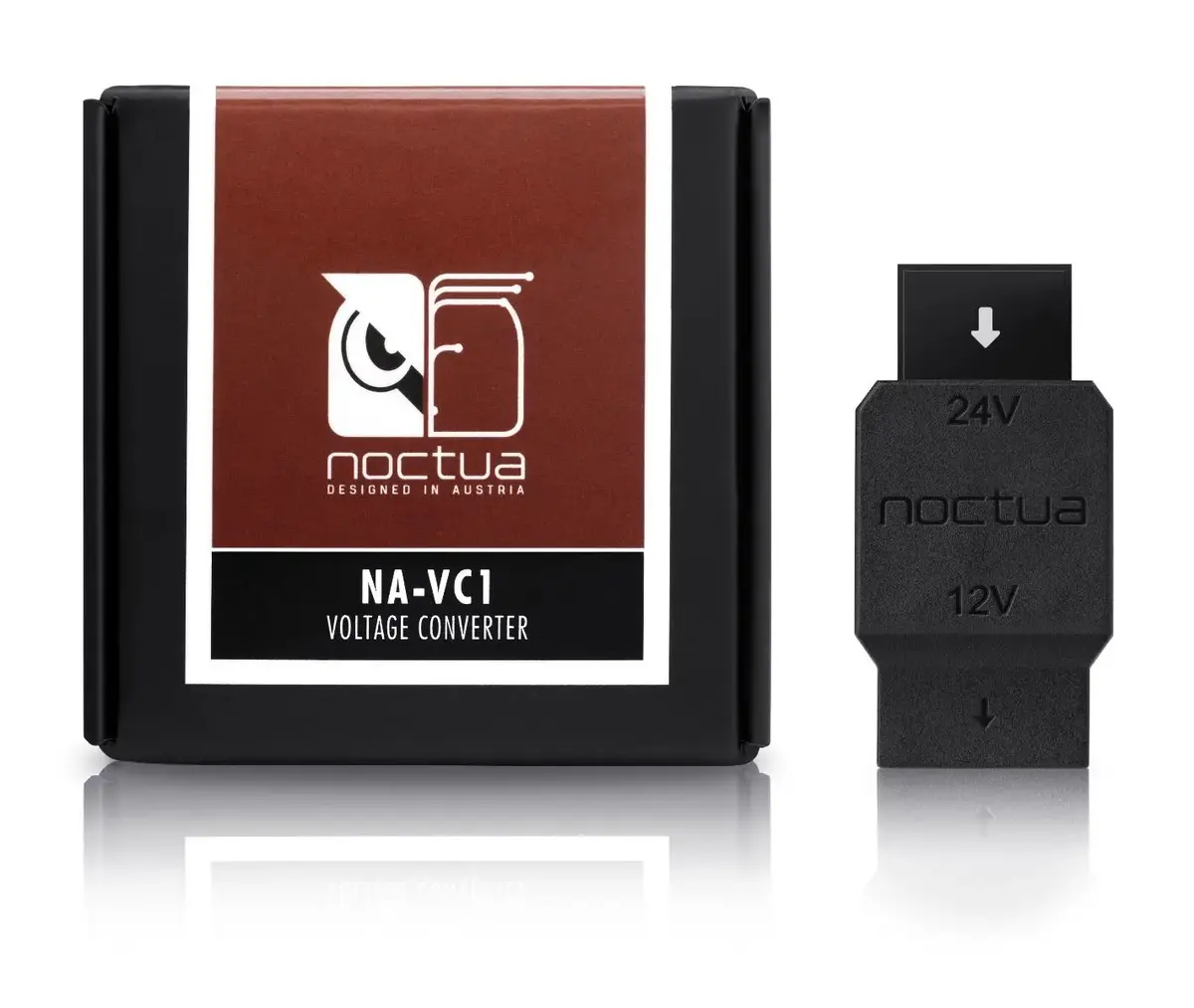 Noctua NA-VC1 temperature probe -20…60 °C Photo 5