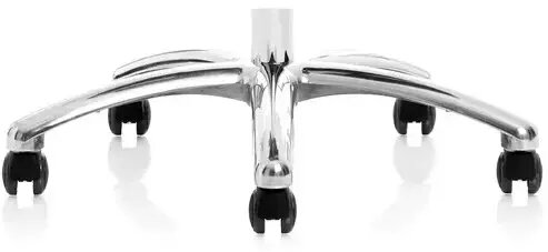 Furniture Accessories