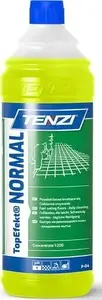 Средство для уборки Tenzi TENZI TopEfekt NORMAL 1L – универсальный очиститель, 1 л