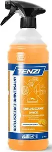 Средство для удаления жира Tenzi TENZI ODTŁUSZCZACZ UNIWERSALNY 1L — Tenzi универсальный обезжириватель 1 л