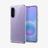 Spigen Ultra Hybrid vāciņš Galaxy A57 5G Photo 2
