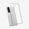 Spigen Ultra Hybrid vāciņš Galaxy A57 5G Photo 3