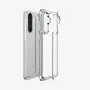 Spigen Ultra Hybrid vāciņš Galaxy A57 5G Photo 4