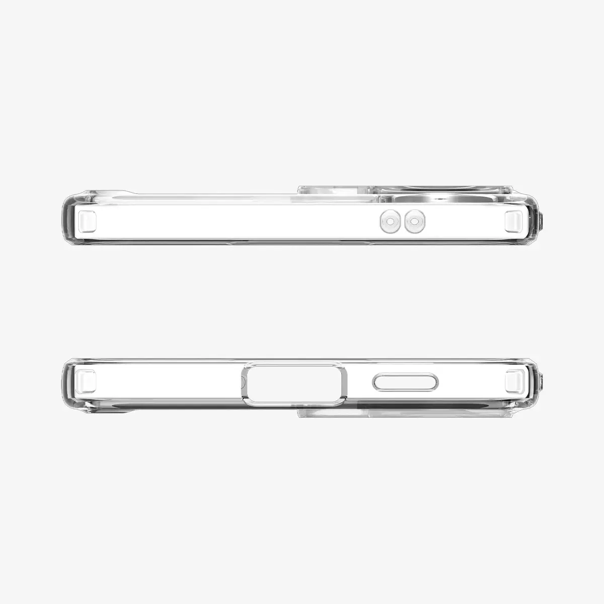 Spigen Ultra Hybrid vāciņš Galaxy A57 5G Photo 6