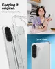 Spigen Ultra Hybrid vāciņš Galaxy A57 5G Photo 7