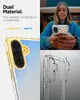 Spigen Ultra Hybrid vāciņš Galaxy A57 5G Photo 8