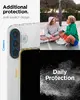 Spigen Ultra Hybrid vāciņš Galaxy A57 5G Photo 10