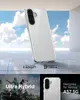Spigen Ultra Hybrid vāciņš Galaxy A57 5G Photo 11