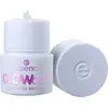 Essence Glowcerin уход для губ 01 — 12 г Photo 2
