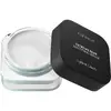 IsaDora Extreme Blur Mattifying Primer 25 g Photo 2