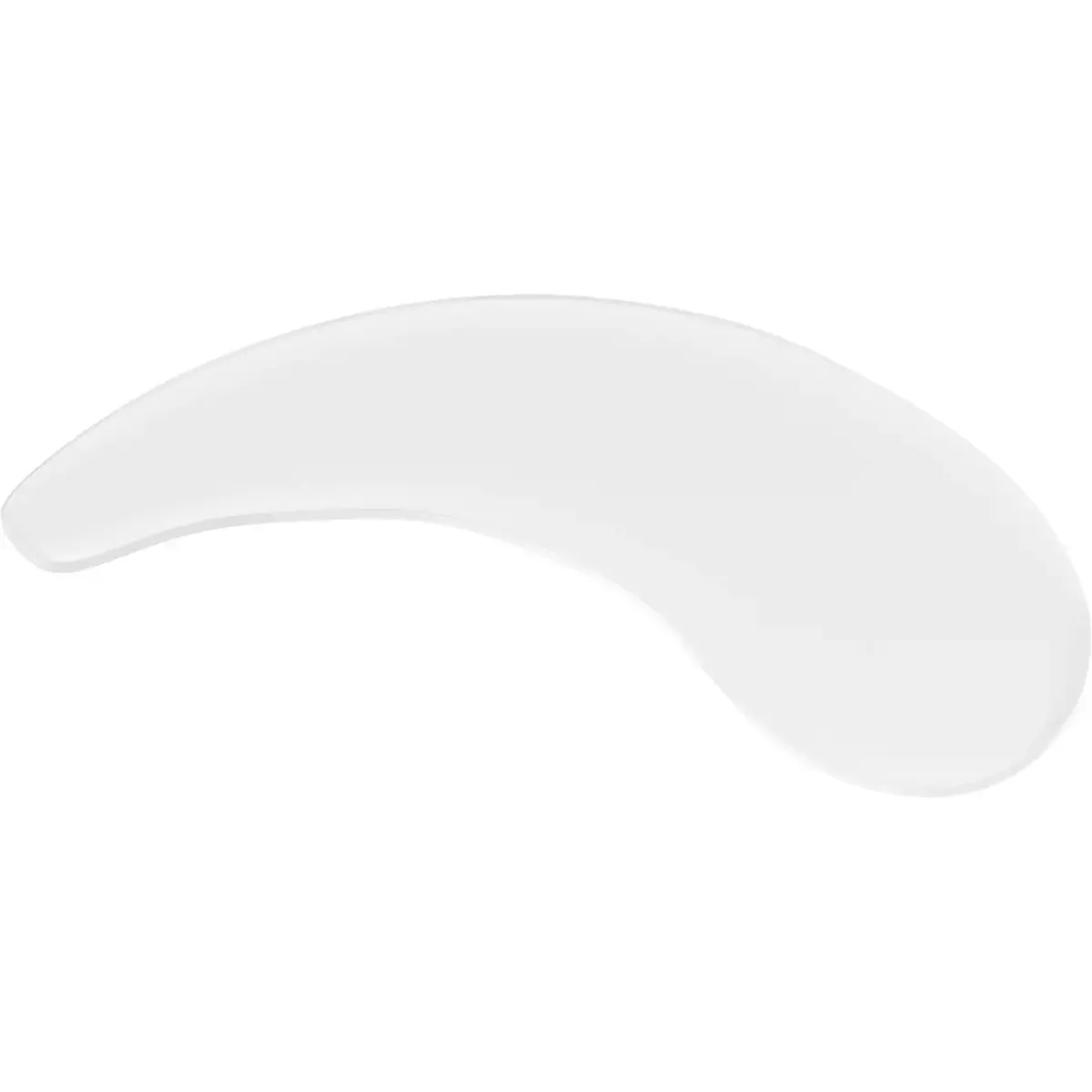 IsaDora Extreme Blur Mattifying Primer 25 g Photo 3