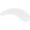 IsaDora Extreme Blur Mattifying Primer 25 g Photo 3