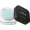 IsaDora Extreme Blur Mattifying Primer 25 g Photo 4