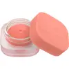 Catrice Velvet Pudding Blurring Blush 020 Peach Pudding Photo 2