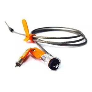Cable Lock DELL 461-10054