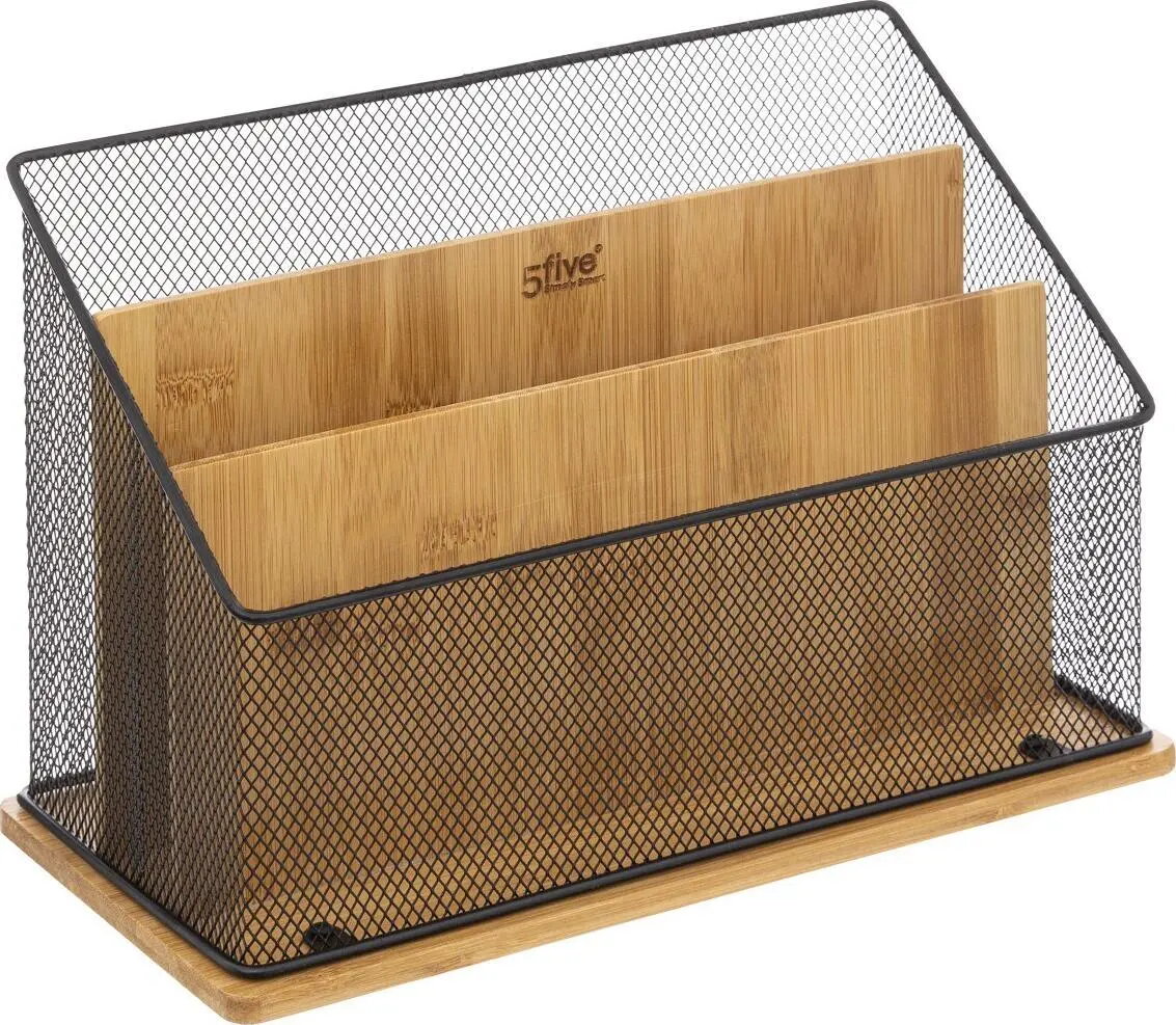 Desk Stationery