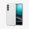 Spigen Liquid Crystal — Galaxy A37 5G Photo 2