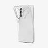 Spigen Liquid Crystal — Galaxy A37 5G Photo 3