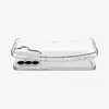 Spigen Liquid Crystal — Galaxy A37 5G Photo 4