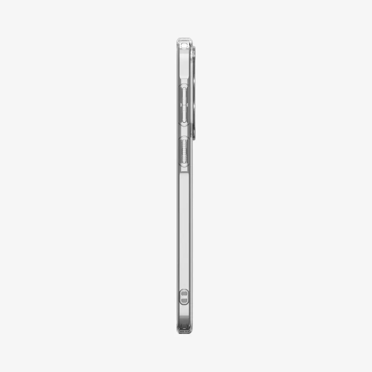 Spigen Liquid Crystal — Galaxy A37 5G Photo 5