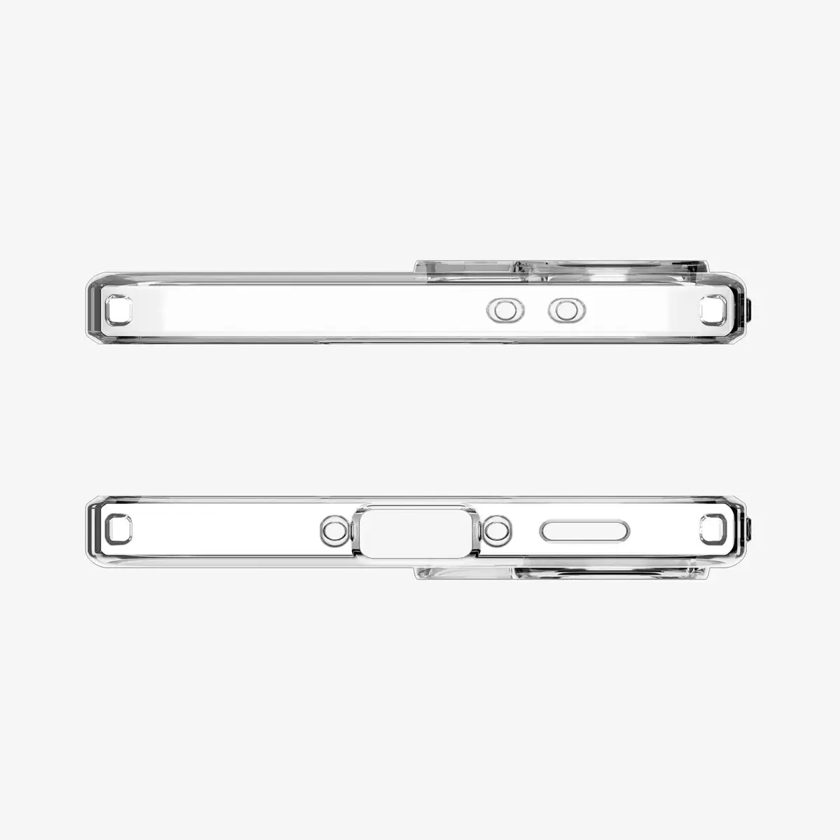 Spigen Liquid Crystal — Galaxy A37 5G Photo 6