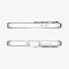 Spigen Liquid Crystal — Galaxy A37 5G Photo 6