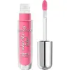 Essence What The Fake! Plumped Lipgloss 102 — 4 ml Photo 2