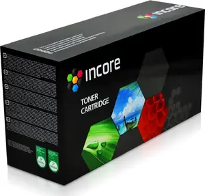 Toners Incore Magenta IK-5230M saderīgs ar Kyocera TK-5230 (magenta)