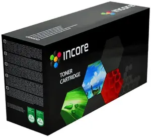 Toner cartridge Incore for Brother TN-119 Black — approx. 1500 pages