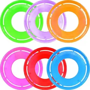 Frisbijs Upominkarnia Koło Frisbee W01 — zīmols Upominkarnia, modelis W01