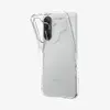 Spigen Liquid Crystal vāciņš Galaxy A57 5G Photo 3